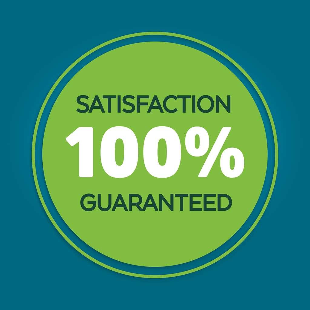 Best Western Plus Parkway Hotel Wilsonville